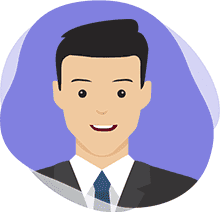 DDOS网页端平台软件技术总监