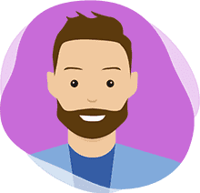 DDOS网页端平台软件开发总监